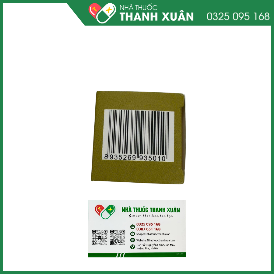 A.T Mometasone Furoate 0.1% điều trị viêm và biểu hiện vảy nến